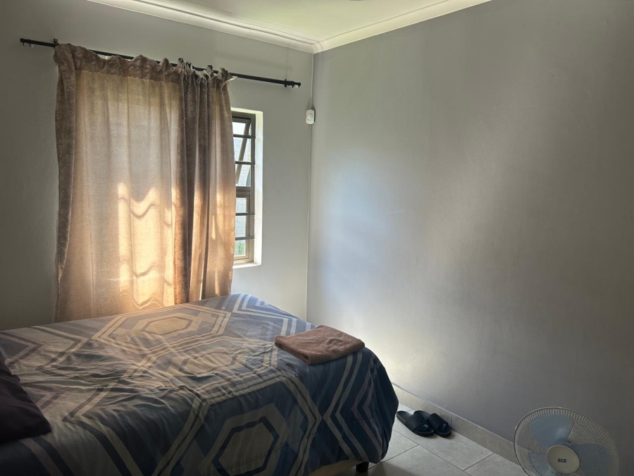 To Let 3 Bedroom Property for Rent in Braelyn Eastern Cape